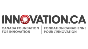 Canada Foundation for Innovation