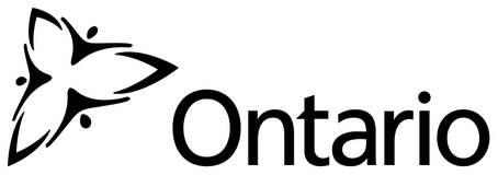 Government of Ontario
