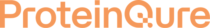 ProteinQure